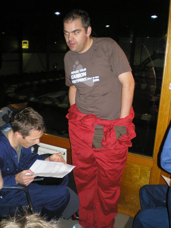 Geraint and Dave B.jpg